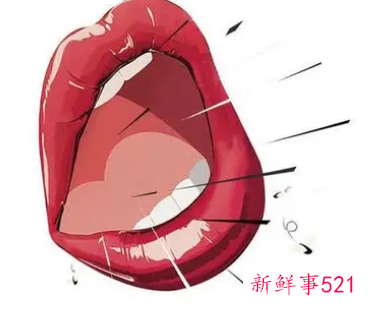 怎么让婴儿宝宝快速学说话