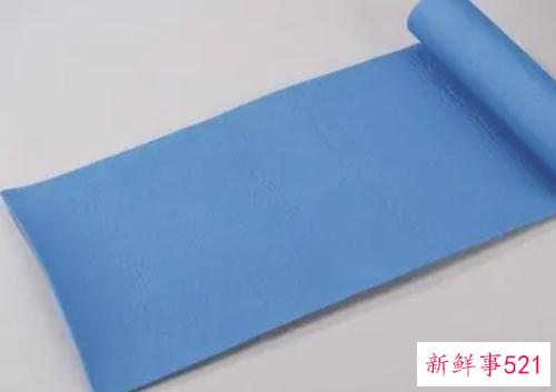 便秘可以吃哪些水果