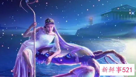 在爱情中最忠贞的三种男生