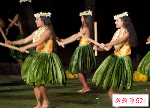 家用瘦身器有效度排行榜