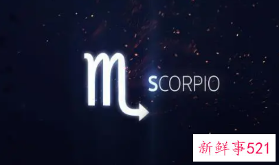 挽回十二星座男友之如何挽回天蝎座前任