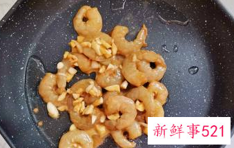 西兰花怎么炒才脆脆的