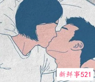 男人真爱你会跟你裸婚吗