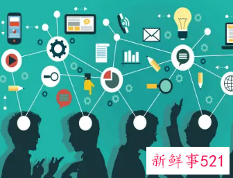 完整的营销策划方案包括哪些内容