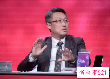 新车产量因“缺芯”而导致严重不足