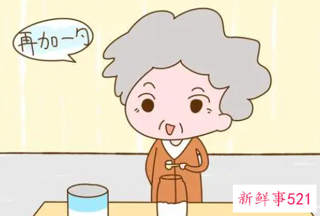 老人阻止你做一个好妈妈该怎么办