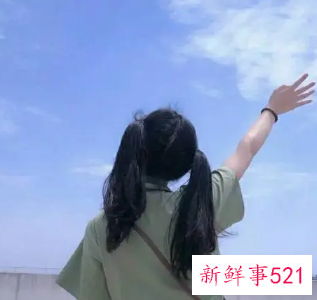 漂亮女孩的坏处