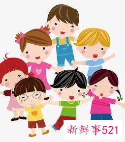 一听就很惊艳的名字