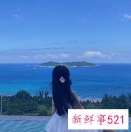 网名最新版的三字