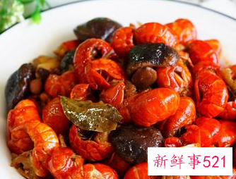 肉类菜谱大全做法