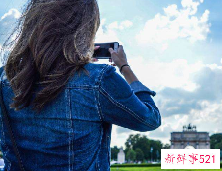 怎么祛除青春痘