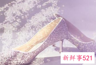 十二星座专属礼物