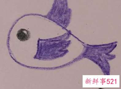 制作贺卡简单又漂亮