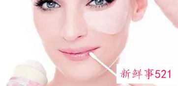 唇部护理的方法有哪些
