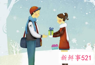 男人是不是对喜欢的人才有生理反应