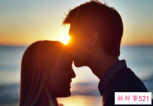 挽回天秤男朋友攻略