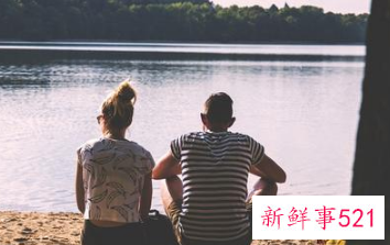 男友欠债我应该放弃吗