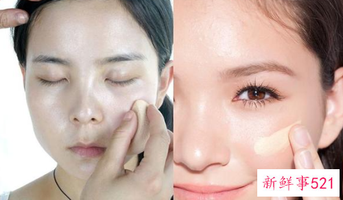 如何拍出好看的证件照