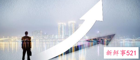 积极向上的自我暗示