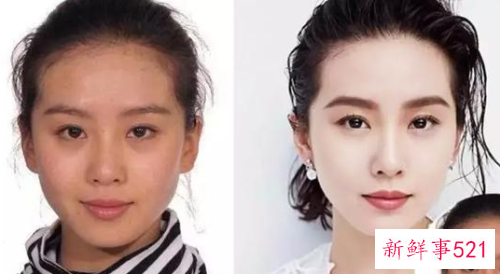 如何拍出好看的证件照