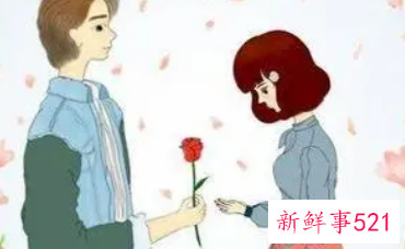 女生对我从好感慢慢反感怎么办