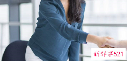 职场人士的愉快心理小秘诀