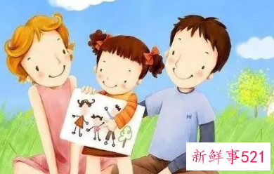 30省份拟增设育儿假详细情况