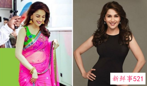 男人的梦想世界上最美最迷人的十大美女