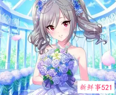 巨蟹男优点有哪些