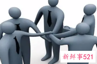 掌握技巧轻松搞定刁钻客户