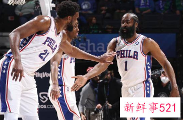 太阳据需稳坐NBA实力榜首位