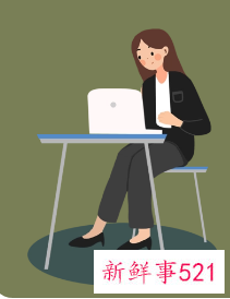 工作感悟及心得工作感悟的文章