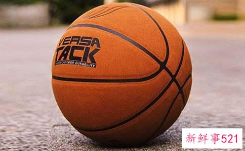 梦见打篮球寓意