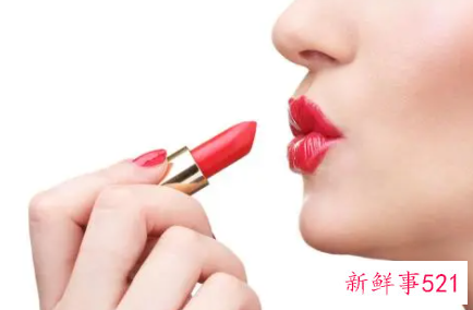 化妆的正确步骤化妆顺序