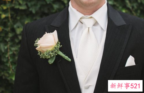 婚礼管家要做的事流程详解