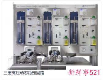 设备运行稳定性指标