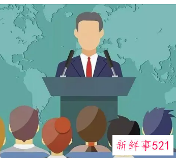 晋升感谢的话 简单点