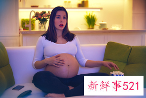 怀孕2个月腰酸正常吗