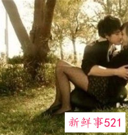 害羞的人如何改善内向性格