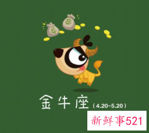 怎么追求十二星座女成功率最高