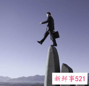 男朋友网赌他会改变吗