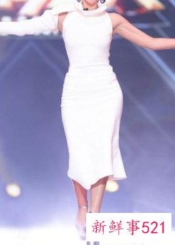 宽松的衣服好还是紧身的好