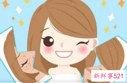 哪里打美白针效果好