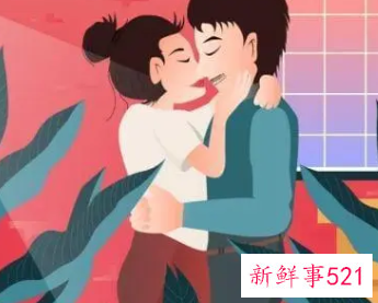 治老公精神出轨最好的办法