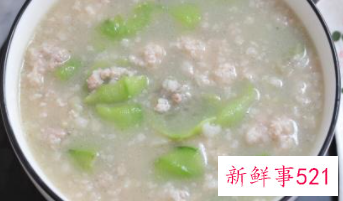 晚饭吃什么菜呢