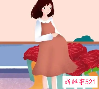 孕妇梦见儿子丢了什么意思