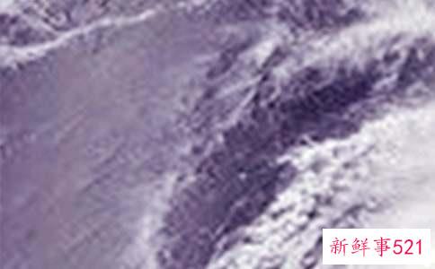 农村卧室阳台风水怎么看