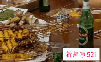 适合小生意创业项目