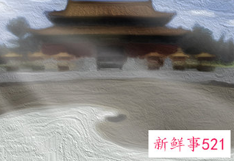 不利家庭风水的植物