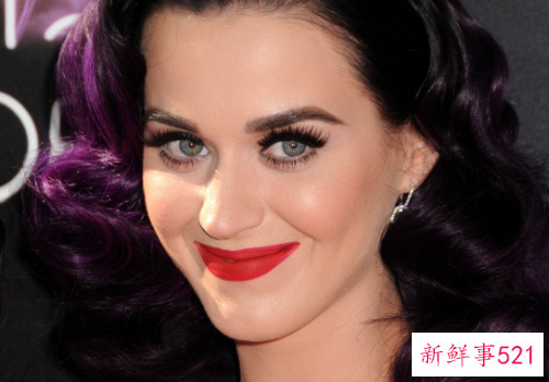 男人的梦想世界上最美最迷人的十大美女